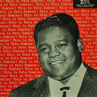 Fats Domino